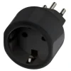 Brennenstuhl Reiseadapter EU – CH