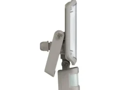 Brennenstuhl Scheinwerfer AL 2050 P 20 W