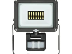 Brennenstuhl Scheinwerfer LED JARO 3060 P 20 W