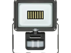Brennenstuhl Scheinwerfer LED JARO 3060 P 20 W