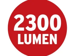 Brennenstuhl Scheinwerfer LED JARO 3060 P 20 W