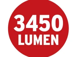Brennenstuhl Scheinwerfer LED JARO 4060 P 30 W