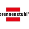 Brennenstuhl Solar LED Strahler SOL 1000 Plana, 1000 lm, 4000K, IP54