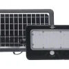 Brennenstuhl Strahler Multifunktions-LED Solar Strahler 6000 K