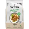 brewbee Gschnetzlets 100g