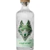 BrewDog Gin Lonewolf Mexican Lime & Cactus Gin 0.7 l
