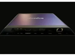 BrightSign Digital Signage Player XD236
