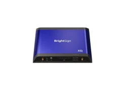 BrightSign Digital Signage Player XD236