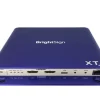 BrightSign Digital Signage Player XT1144 Expanded I/O Player