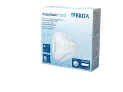 BRITA Wasserfilter AquaGusto 250