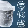 BRITA Wasserfilterkartusche Maxtra Pro Pure Performance Pack 12