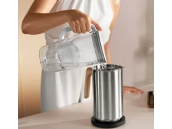 BRITA Wasserfilter Kartuschen Maxtra Pro Extra Kalkschutz Pack 12