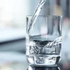 BRITA Wasserfilterkartusche Maxtra Pro Pure Performance Pack 6