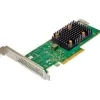 Broadcom Host Bus Adapter 9500-8i