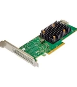 Broadcom Host Bus Adapter 9500-8i