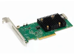 Broadcom MegaRAID 9520-8i