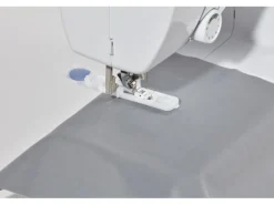 Brother Nähmaschine FS40s
