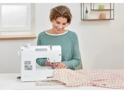 Brother Nähmaschine FS40s