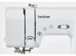 Brother Nähmaschine FS40s
