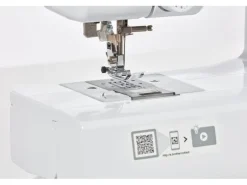 Brother Nähmaschine FS40s
