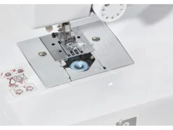 Brother Nähmaschine FS40s