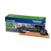 Brother Toner TN-243 Black