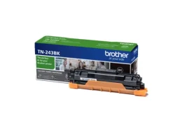 Brother Toner TN-243 Black