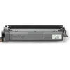 Brother Toner TN-248XLBK Black