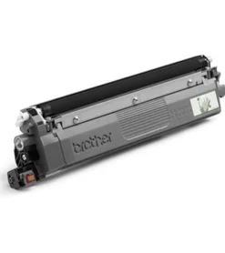 Brother Toner TN-248XLBK Black