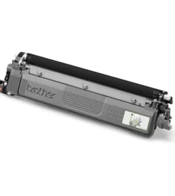 Brother Toner TN-248XLBK Black
