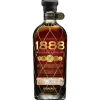 Brugal 1888 Rum 0.7 l