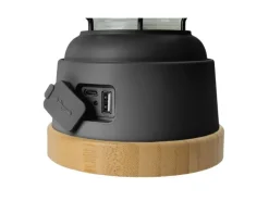 Brunner Campinglampe Lyss