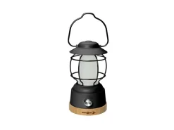 Brunner Campinglampe Lyss