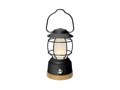 Brunner Campinglampe Lyss