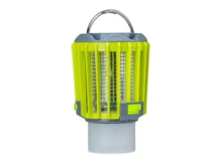 Brunner Campinglampe Moslight