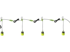 Brunner Campinglampe Nexus