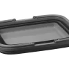 Brunner Holdall Fold-Away