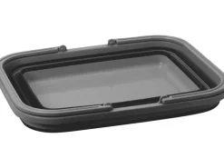 Brunner Holdall Fold-Away