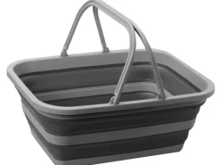 Brunner Holdall Fold-Away