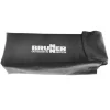 Brunner Keil Equalizer XL Black