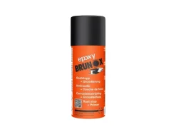Brunox Rostumwandler-Spray epoxy 400 ml