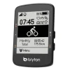 Bryton Rider 460 E