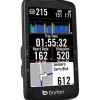 Bryton Rider S810 E Fahrradcomputer