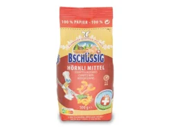 Bschüssig Teigwaren Hörnli mittel 500 g