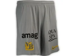 BSC Young Boys Short Away 26/27 Grösse: XL