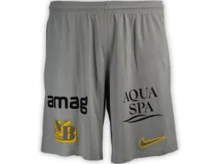BSC Young Boys Short Away 26/27 Grösse: XL