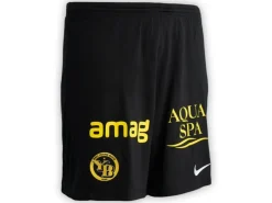 BSC Young Boys Short Home Junior 26/27 Grösse: XS - 122-128