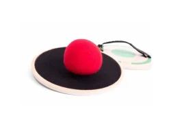 BS Toys Funsport Catch Game