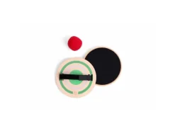 BS Toys Funsport Catch Game