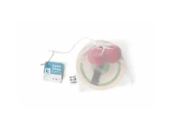 BS Toys Funsport Catch Game